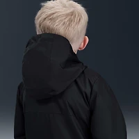 Nike Toddler System Jacket