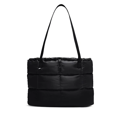 Nike Sportswear Puffle Tote Bag (24L)