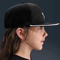 Kobe Little Kids' Pro Cap