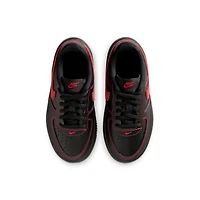 Nike Force 1 Low LV8 3 Little Kids' Shoes