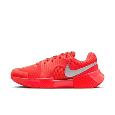Nike GP Challenge 1 Premium Women's Hard Court Tennis Shoes