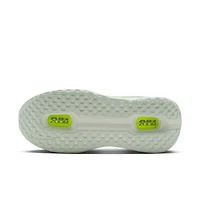 Nike Vomero Premium Men's Road Running Shoes