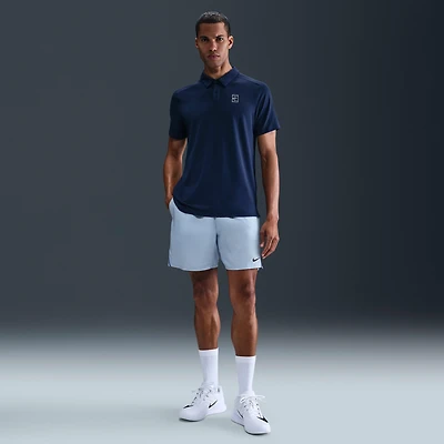 NikeCourt Victory Men's Dri-FIT 7" Tennis Shorts