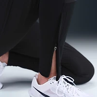 Nike Swift Women's Dri-FIT Mid-Rise Running Pants