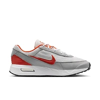 Nike College Air Max Verse (Oregon State) Men's Shoes