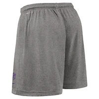 Minnesota Vikings Sideline Reversible Men’s Nike Dri-FIT NFL Shorts