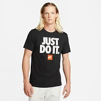 Nike Sportswear Men's T-Shirt