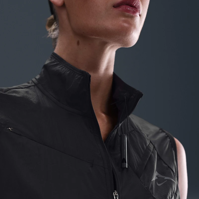 Nike Trail Women's Running Vest