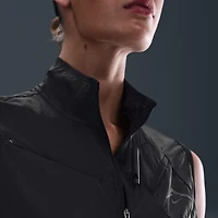 Nike Trail Women's Running Vest