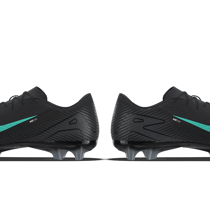 Nike Mercurial Vapor 16 Academy By You Custom Firm-Ground Low-Top Soccer Cleats
