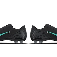 Nike Mercurial Vapor 16 Academy By You Custom Firm-Ground Low-Top Soccer Cleats
