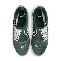 Nike Total 90 Premium Men's Shoes