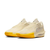 G.T. Cut 3 Turbo Basketball Shoes