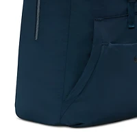 Nike One Backpack (25L)