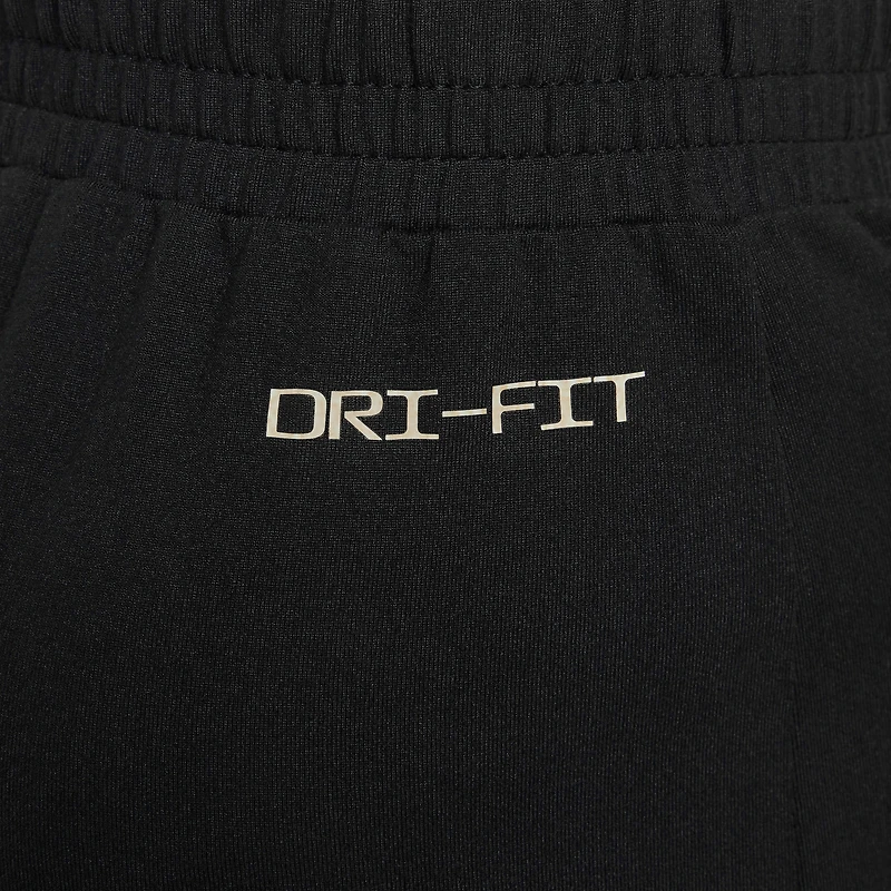 Nike Dri-FIT All Day Play Little Kids' 2-Piece Skort Set