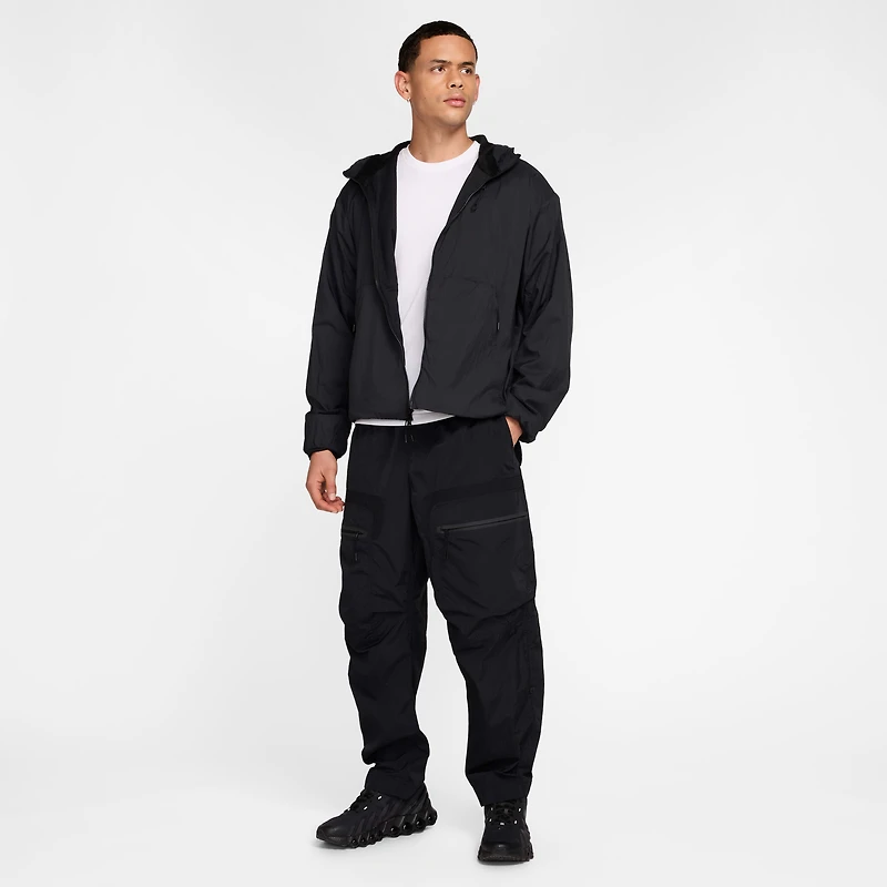 Nike Tech Men's Woven Cargo Pants