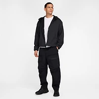 Nike Tech Men's Woven Cargo Pants