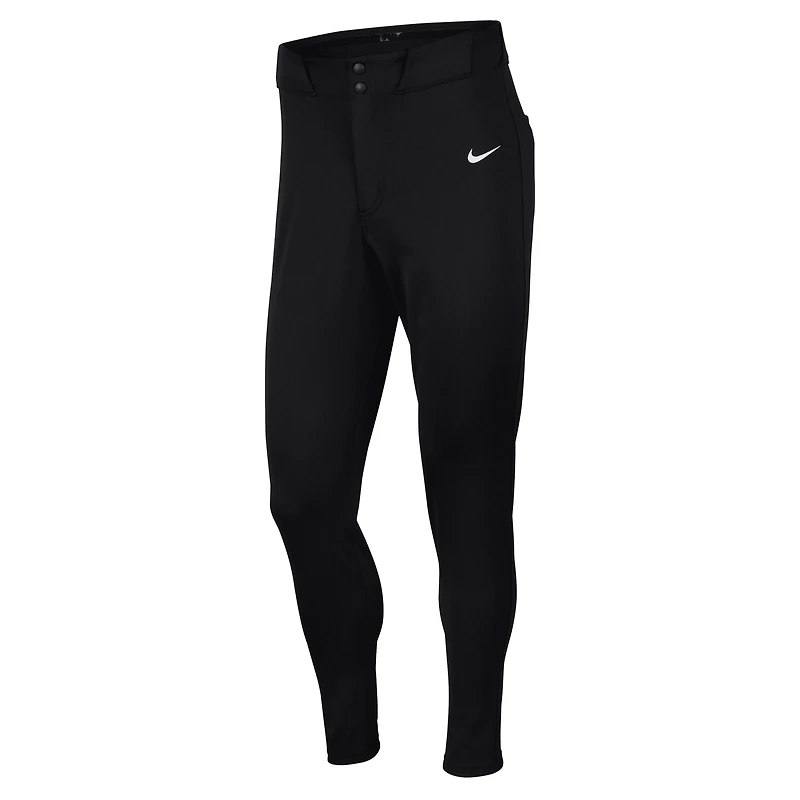 Nike Vapor Select Men's Baseball Pants