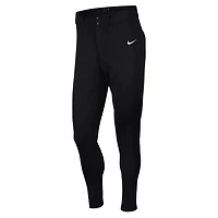 Nike Vapor Select Men's Baseball Pants