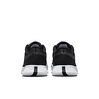 Nike Vapor Pro 3 Women's Hard Court Tennis Shoes