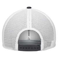 Nike Rise Golf Trucker Hat