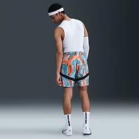 Nike Icon Men's Dri-FIT 6" Basketball Shorts