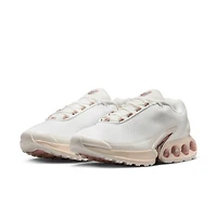 Nike Air Max Dn Tech Women's Shoes