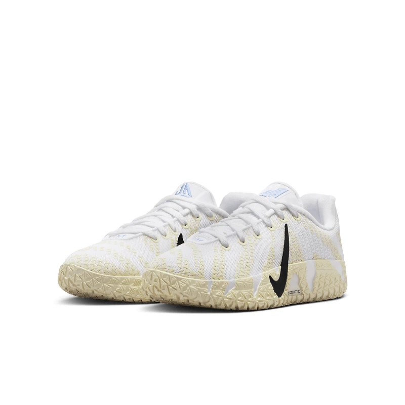 Ja 3 Big Kids' Basketball Shoes