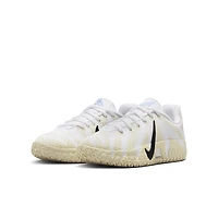 Ja 3 Big Kids' Basketball Shoes