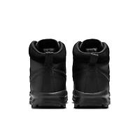 Nike Manoa Leather Men's Boots
