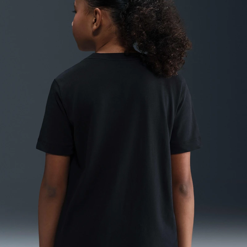 Nike Legend Big Kids' Dri-FIT T-Shirt