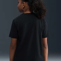 Nike Legend Big Kids' Dri-FIT T-Shirt