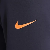 Miami Dolphins Rivalries Collection Sideline Men's Nike Dri-FIT NFL Pullover Hoodie