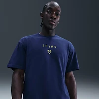 Tottenham Hotspur Men's Nike Total 90 Soccer T-Shirt