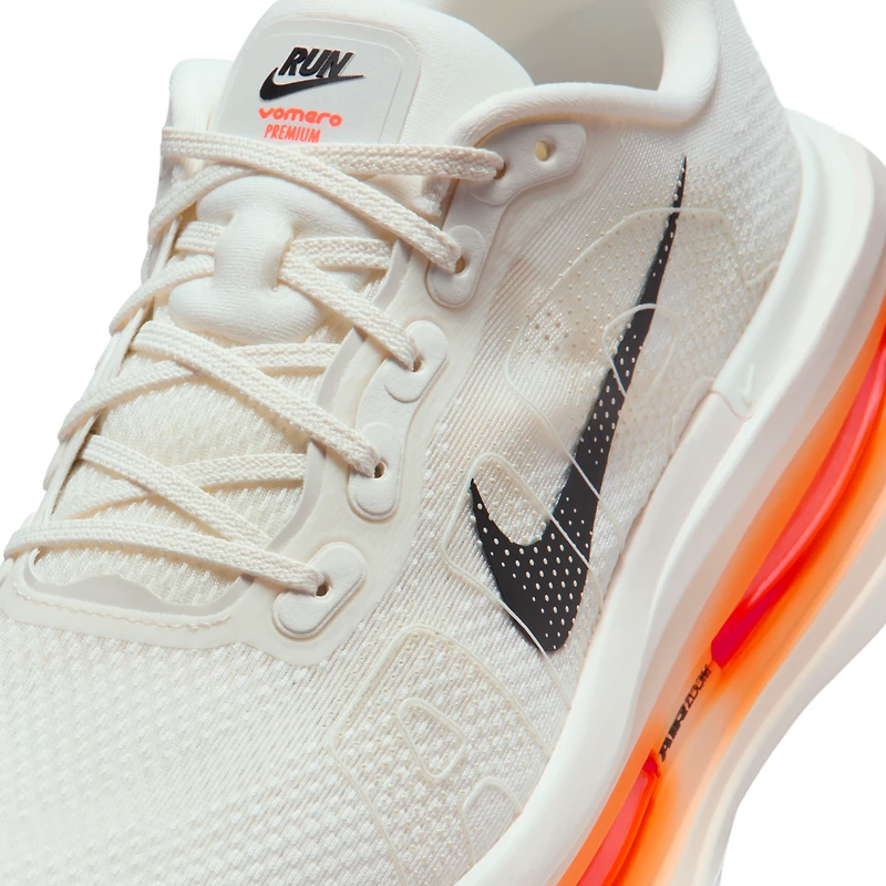 Nike Vomero Premium Road Running Shoes