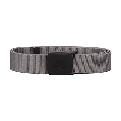 Nike SB Stretch Web Belt