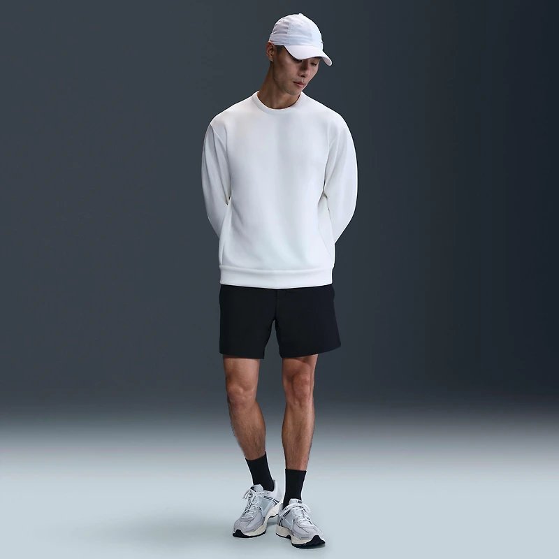 Nike 24.7 PerfectStretch Men's Dri-FIT 6" Shorts