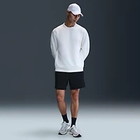 Nike 24.7 PerfectStretch Men's Dri-FIT 6" Shorts