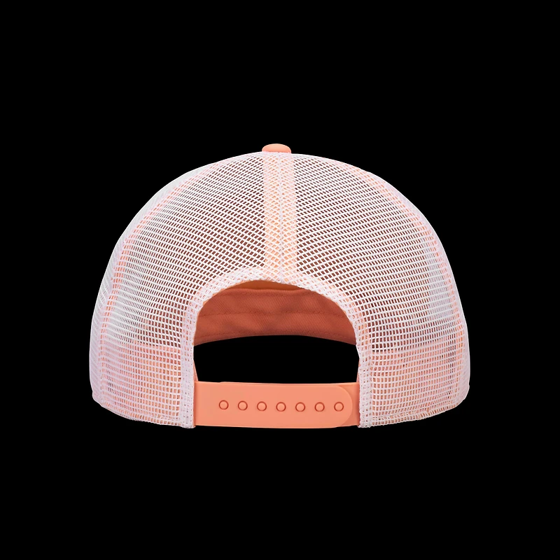 Nike Rise Structured Outdoor Trucker Cap