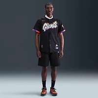 San Francisco Giants City Connect Men’s Nike Dri-FIT ADV MLB Limited Jersey