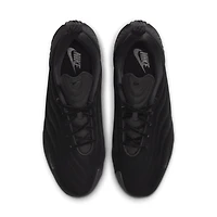 Nike Astra Ultra Women's Shoes