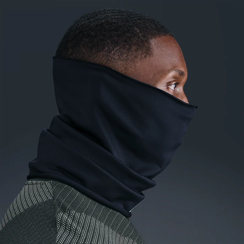 Nike ACG Reversible UV Neck Wrap