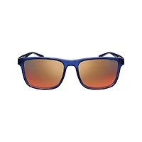 Nike Vital Core Mirrored Sunglasses