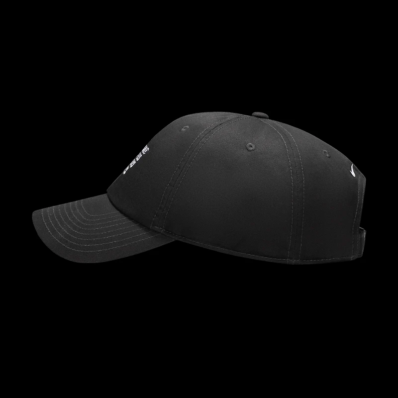 Everyone Watches Women's Sports™ Nike by TOGETHXR Cap