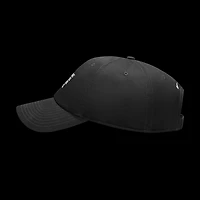 Everyone Watches Women's Sports™ Nike by TOGETHXR Cap