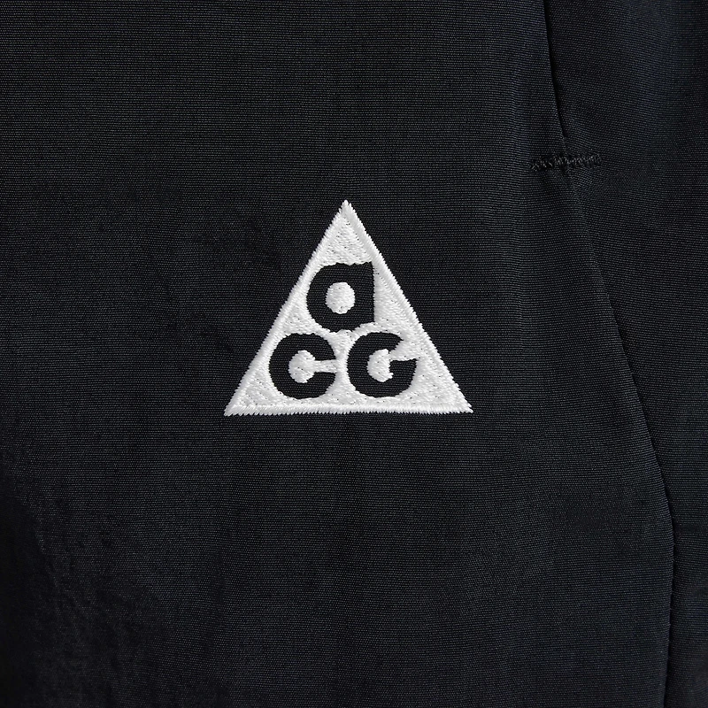 Nike ACG Big Kids' (Girls') Hiking Shorts