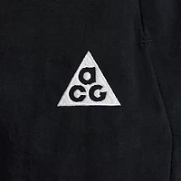 Nike ACG Big Kids' (Girls') Hiking Shorts