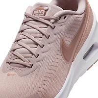 Nike Air Max Nuaxis Women's Shoes