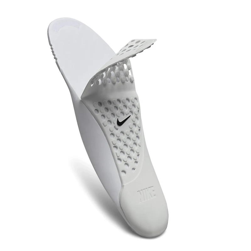 Nike Reina EasyOn Women's Shoes
