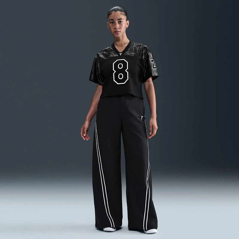 Kobe Women's Football Jersey